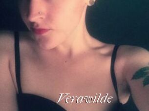 Verawilde