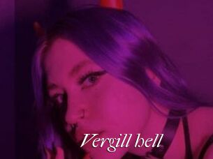 Vergill_hell