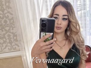 Veronaagard