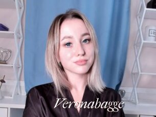 Veronabagge