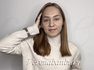 Veronabanbury