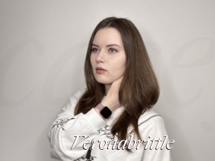 Veronabrittle