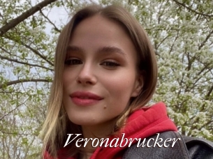 veronabrucker Cam Sexy