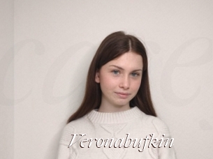 Veronabufkin
