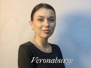 Veronaburge