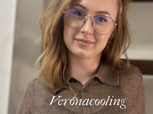 Veronacooling