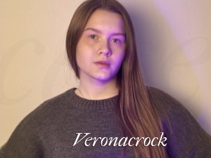 Veronacrock