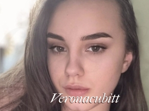 Veronacubitt