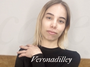 Veronadilley