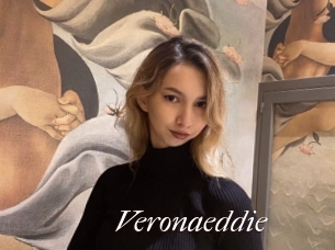 Veronaeddie
