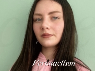 Veronaellson