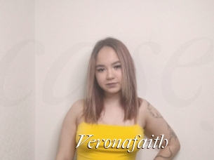 Veronafaith