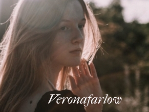 Veronafarlow