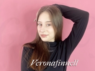 Veronafinnell
