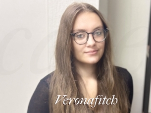 Veronafitch