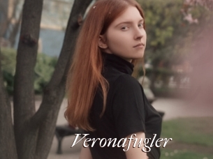 veronafugler Cam Sexy