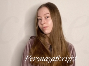 veronagathright Cam Sexy