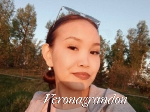Veronagrandon