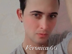 Veronica_66