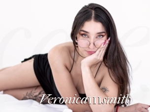Veronica111smith