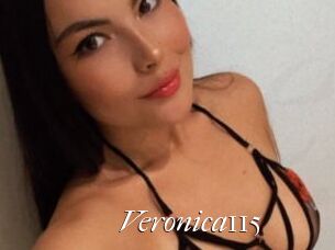 Veronica115