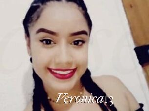 Veronica13