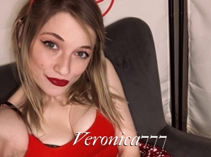 Veronica777