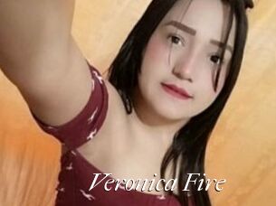 Veronica_Fire