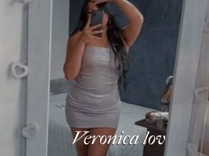 Veronica_lov