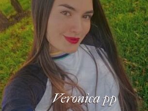 Veronica_pp