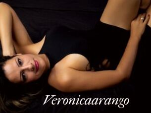 Veronicaarango