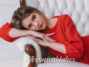 Veronicablakes