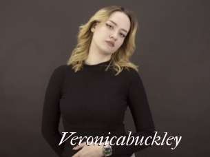 Veronicabuckley
