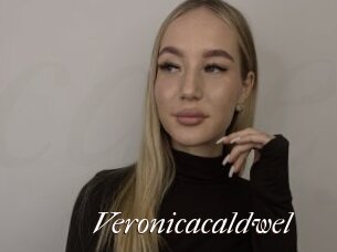 Veronicacaldwel