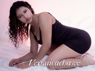 Veronicachasee