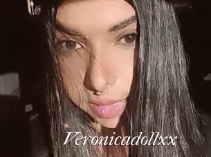 Veronicadollxx