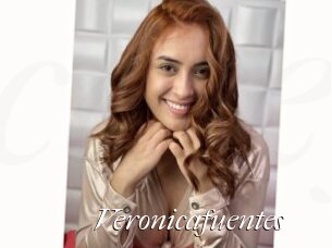 Veronicafuentes