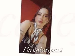 Veronicagomes