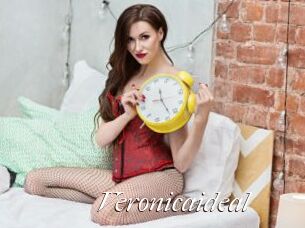 Veronicaideal