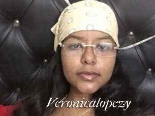 Veronicalopezy