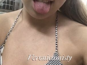 Veronicamisty