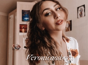 Veronicaosborn