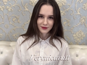 Veronicaratt