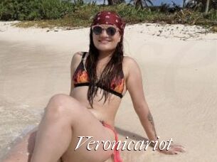 Veronicariot