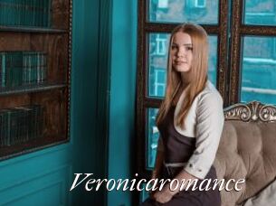 Veronicaromance