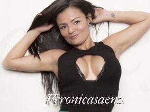 Veronicasaenz