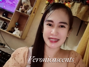 veronicascents Cam Sexy