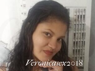 Veronicasex2018