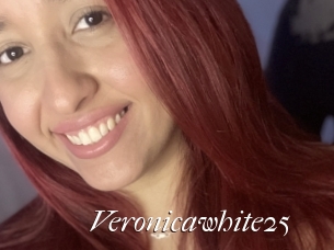 Veronicawhite25