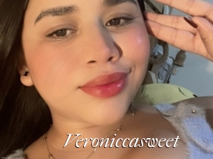 Veroniccasweet
